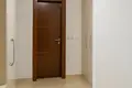 Apartamento 1 habitacion 94 m² Becici, Montenegro