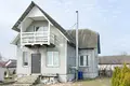 Maison 142 m² Zajamnaje, Bélarus