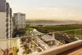 Квартира 3 комнаты 109 м² Авджылар, Турция