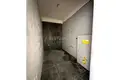 1 bedroom apartment 71 m² Golem, Albania