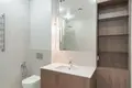 Квартира 2 комнаты 57 м² Минск, Беларусь