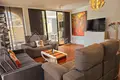 4 bedroom apartment  Miraverde, Spain