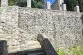 7 bedroom house 469 m² Becici, Montenegro