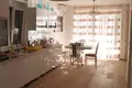 Casa 4 habitaciones 331 m² Pecurice, Montenegro