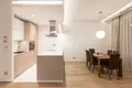 Apartamento 2 habitaciones  Budva, Montenegro