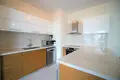 3 bedroom apartment 140 m² Lefkosa Turk Belediyesi, Northern Cyprus