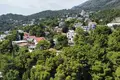 Квартира 1 спальня 36 м² Шушань, Черногория