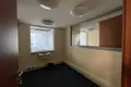 Office 500 m² in Central Administrative Okrug, Russia