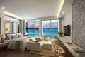 Wohnung 1 Schlafzimmer 32 m² Sakhu, Thailand