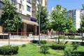 Квартира 2 комнаты 58 м² Северодонецк, Украина