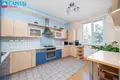 4 room apartment 98 m² Vilnius, Lithuania
