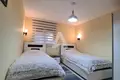 Квартира 2 спальни 55 м² в Подгорица, Черногория
