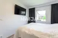 1 bedroom apartment 62 m² Nokia, Finland