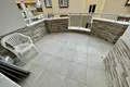Appartement 3 chambres 170 m² Région méditerranéenne, Turquie