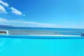 Appartement 3 chambres 173 m² Malaga, Espagne