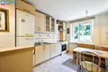 Apartamento 1 habitación 42 m² Kaunas, Lituania