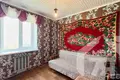 Apartamento 4 habitaciones 74 m² Borisov, Bielorrusia