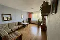 Apartamento 1 habitación 35 m² Lubon, Polonia