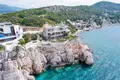 Villa 15 zimmer 1 046 m² Montenegro, Montenegro
