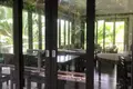 2 bedroom Villa 234 m² Ban Kata, Thailand