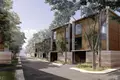 3-Schlafzimmer-Villa 272 m² Si Sunthon, Thailand