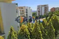 Apartamento 50 m² Sveti Vlas, Bulgaria