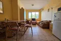 1 bedroom apartment 62 m² Sunny Beach Resort, Bulgaria