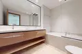 Wohnung 1 zimmer 702 m² Dubai, Vereinigte Arabische Emirate