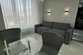 1 room apartment 51 m² Odesa, Ukraine