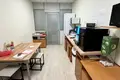 Büro 560 m² Nördlicher Verwaltungsbezirk, Russland