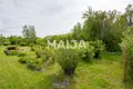3 bedroom apartment 95 m² Raahe, Finland