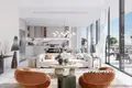 Mieszkanie 2 pokoi 1 212 m² Dubaj, Emiraty Arabskie
