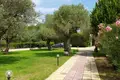 Cottage 5 bedrooms 200 m² Vourvourou, Greece