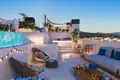 2 bedroom apartment 85 m² Estepona, Spain