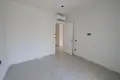 1 bedroom apartment 55 m² Mediterranean Region, Turkey