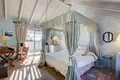 Wohnung 4 Schlafzimmer 251 m² Arona, Spanien