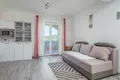 Casa 8 habitaciones 200 m² Vrsine, Croacia