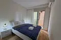 Apartamento 3 habitaciones 94 m² Becici, Montenegro