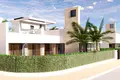 Haus 4 zimmer  Los Alcazares, Spanien