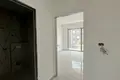Kondominium 3 Schlafzimmer 105 m² Budva, Montenegro