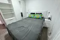 1 bedroom apartment  Torrevieja, Spain