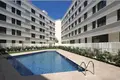 Apartamento 5 habitaciones 138 m² Cambrils, España