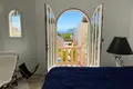 Villa 4 chambres 450 m² Benissa, Espagne