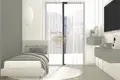1 bedroom apartment 44 m² Muo, Montenegro