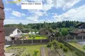 Haus 70 m² Bialarucki sielski Saviet, Belarus