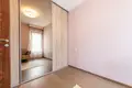 Wohnung 6 zimmer 215 m² Montenegro, Montenegro