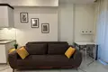 Apartamento 2 habitaciones 75 m² Muratpasa, Turquía
