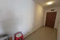 Mieszkanie 2 pokoi 92 m² Nesebyr, Bułgaria