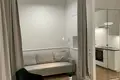 1 room apartment 30 m² in Poznan, Poland