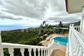 Mieszkanie 4 pokoi 352 m² Guia de Isora, Hiszpania